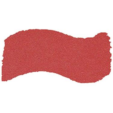 Imagem de Tinta Acrílica Metal Colors Acrilex 37ml Vermelho - 555