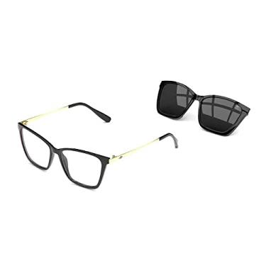 Imagem de ARMACAO CLIPON MORMAII M6081A3457