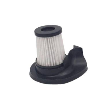 Imagem de Filtro Hepa Aspirador De Pó Britânia Dust Off Bas1000P