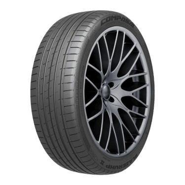 Imagem de Pneu Compasal Aro 20 195/55R20 Blazer UHP II 95H