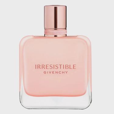 Imagem de Givenchy Irresistible Rose Velvet Eau de Parfum - Perfume Feminino 35ml
