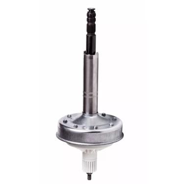 Imagem de Mecanismo lavadora brastemp consul w10297343