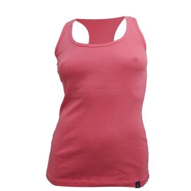 Imagem de Regata Alma de Praia Esportiva Feminina-Feminino