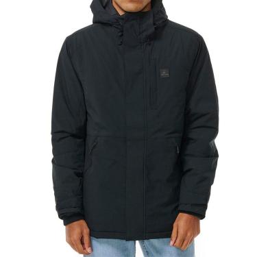 Imagem de Jaqueta Rip Curl Anti Series Heatseeker WT23-Masculino