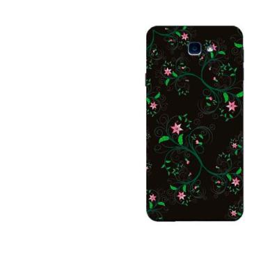 Imagem de Capa Adesivo Skin353 Verso Para Samsung Galaxy J7 Prime Sm-g610m - Kaw