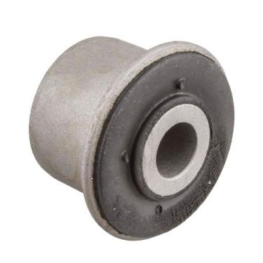 Imagem de Bucha Bandeja Peugeot 306 1994 a 2002 - 513919 - MB9039