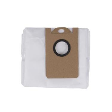 Imagem de Saco de Poeira para Smart Robô Aspirador Autolimpante PRA2000