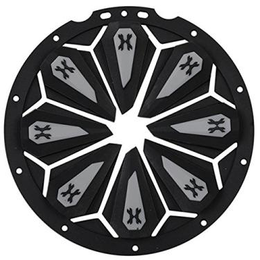 Imagem de HK Army Paintball Rotor Epic Speed Feed 2.0 - Stealth