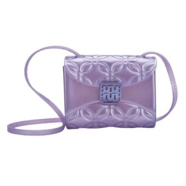 Imagem de Bolsa Melissa Cannes Bag Feminina