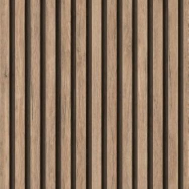 Imagem de Adesivo Para Parede Revestimento Impermeável 10m X 45cm - DecorCola De