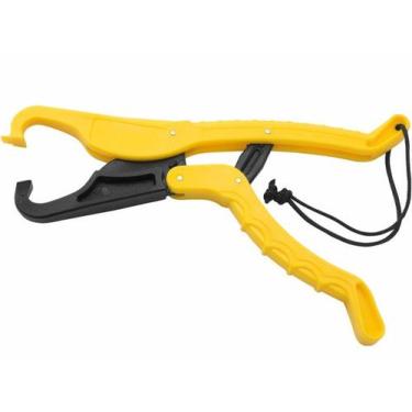 Imagem de Alicate De Pesca Contenção Pega Peixe Keep Life Flutuante - Belli Pesc
