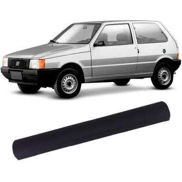 Imagem de Capa Painel Salsichão Fiat Uno Elba Fiorino Premio 85 A 95 - ENGEKAR