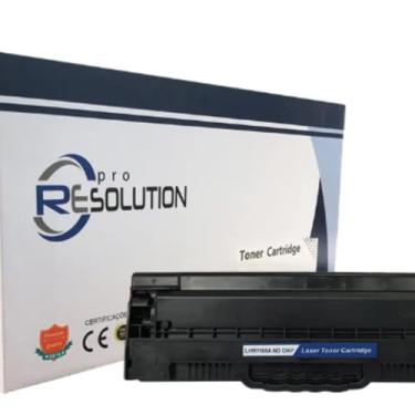 Imagem de Toner Compatível com 105A W1105A / 107A 107W 135A 135W COM CHIP- 1.000 páginas