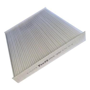 Imagem de Filtro cabine ranger 2013 2014 2015 2016 2017 2018 2019 2020 2021 2022