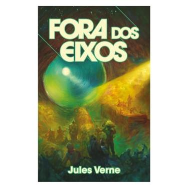 Imagem de Fora Dos Eixos - Vol. 3