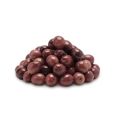 Imagem de Azeitona Portuguesa 1kg. - fegaro imp