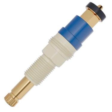 Imagem de Reparo MVS Registro Oriente Deca Estrela - 01202-212 - BLUKIT