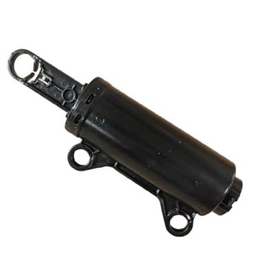 Imagem de Yuacdky Amortecedor de porta-luvas para Hyundai Elantra Tucson IX35, Sonata, Kia K3 K5 Sportage, OE 84548-G8000