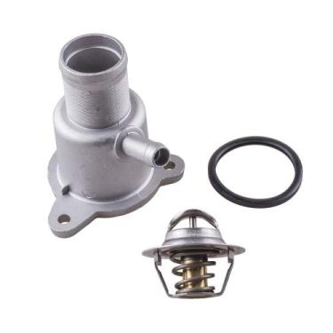 Imagem de Termostato SANDERO 2007/2016  - 29336 - VT43889 - Renault