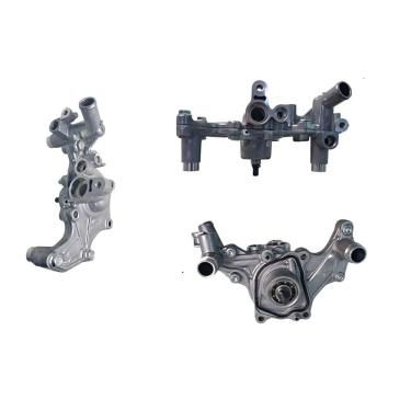 Imagem de Bomba D Agua Pcx 160