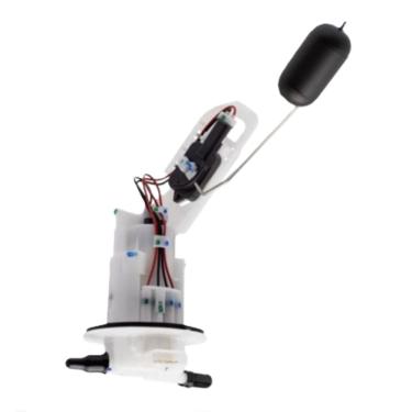 Imagem de Bomba Combustivel Xre 190 2016 2017 2018 2019 2020 2021 2022 2023