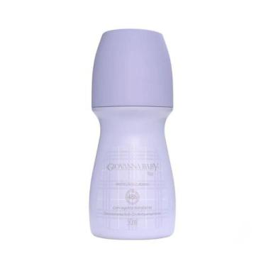 Imagem de Des.giovanna baby roll-on lilac 2x50ml 50% desc.seg.unidade
