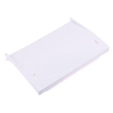 Imagem de MotiveTech Substituição de Aba de Porta de Skimmer de Piscina Acessórios para Piscina Aba para Piscinas Acessórios para Piscinas