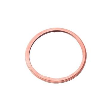 Imagem de Guarnição Bomba Combustível Gol 96 Santana Versailles Fiesta - Patral