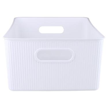 Imagem de Caixa Organizadora 16L Oppa Cazza