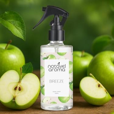 Imagem de Home Spray Aromatizador de Ambiente 200ml (1 UNIDADE, BREEZE)