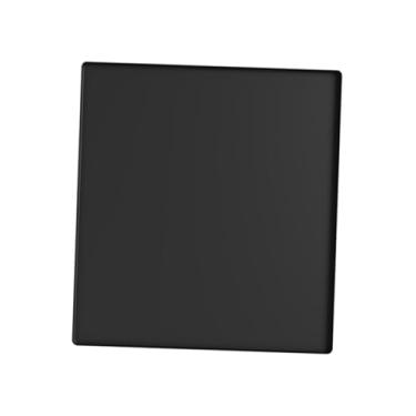 Imagem de Bothyi Tapete de silicone para máquina de lavar, protetor de para secadora, proteção de piso, multiuso, antiderrapante para sala de estar e casa, 60x50cm