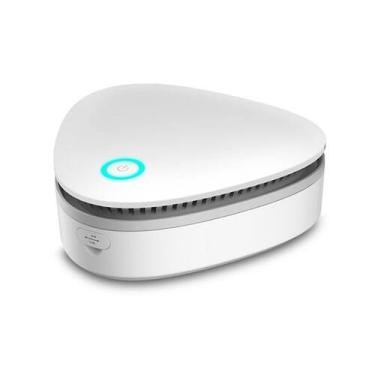 Imagem de Purificadores de ar f13 guarda-roupa esterilizador de geladeira esteri