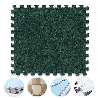 Imagem de Violão Giannini Performance Deluxe Dreadnought Ceq Sunburst