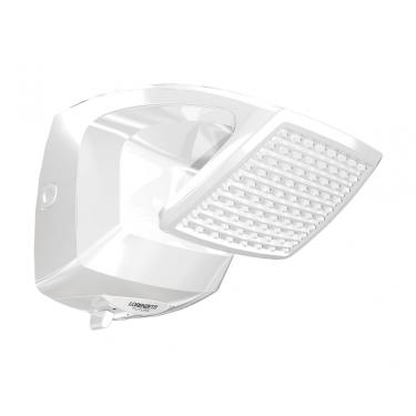 Imagem de Ducha Lec Futura Multitemp 4t 7500w 220v