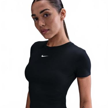 Imagem de Camiseta Nike One Capsule Speed Feminina-Feminino