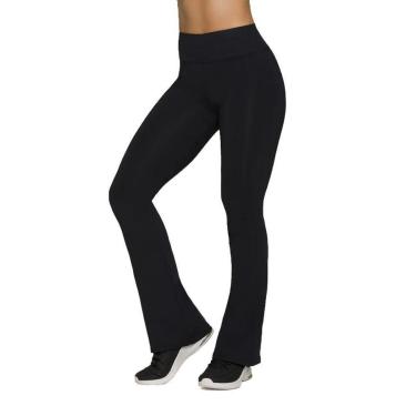 Imagem de Calça Selene Flare Feminina-Feminino