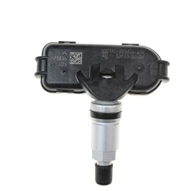 Imagem de Sensor TPMS Pizgear 52933-3V600 529333V600 para Hyundai I40 Grandeur Azera 2014-2017. Sensor de monitoramento da pressão dos pneus para Hyundai I40.