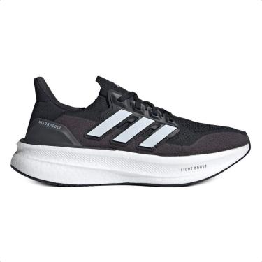 Imagem de Tênis Adidas Masculino Ultraboost 5 Corrida-Masculino