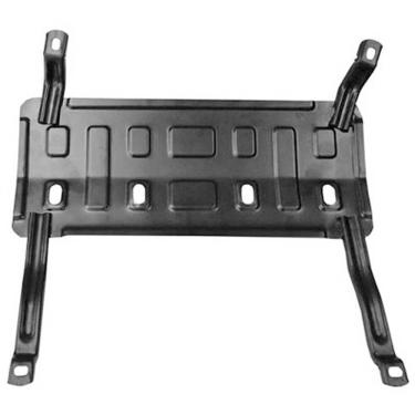 Imagem de Protetor De Carter Etios Sedan 1.3 1.5 2013 A 2014 Dhf