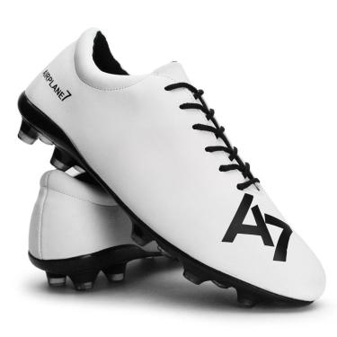 Imagem de Chuteira De Campo Masculina A7 Strong A7-Masculino