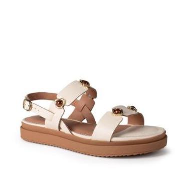 Imagem de Sandália Dakota Flatform Feminina Y9702-Feminino