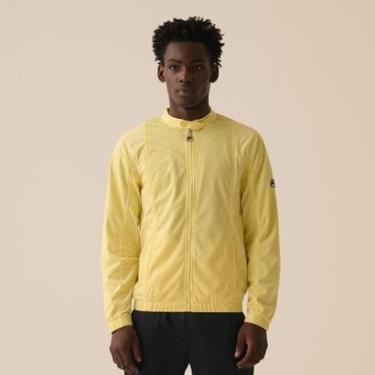 Imagem de Jaqueta Fila Ricky Masculina-Masculino