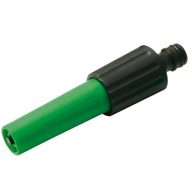 Imagem de Esguicho Ajustável Para Mangueiras - Dy-3011 - Trapp Esguicho Ajustavel P-mangueira Dy-3011 3930218