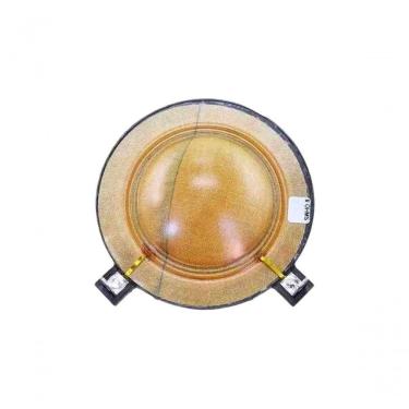 Imagem de Reparo Shock Para Driver Hdc-1000- Hdc-2000 Hinor