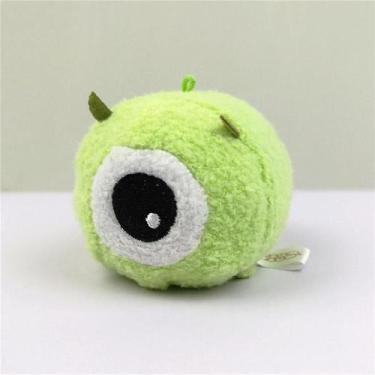 Imagem de Brinquedos de pelúcia Disney Tsum Tsum Mickey Minnie Mouse Donald Duc 