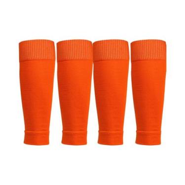 Imagem de Meias Unissex Para Corrida De Longa Distância, Basquete, Futebol, Cicl