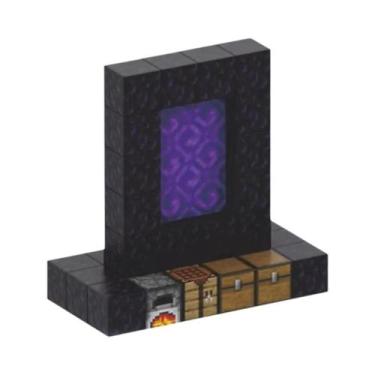 Imagem de Conjunto De Blocos Magnéticos Para Meninos E Meninas 32-64 Peças Idade