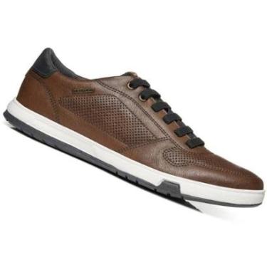 Imagem de Sapatenis Pegada 170428 Masculino-Masculino