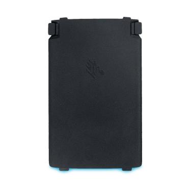 Imagem de Bateria Li-On de 3300mAh Para TC21 e TC26 Zebra BTRY-TC2Y-1XMA1-BR