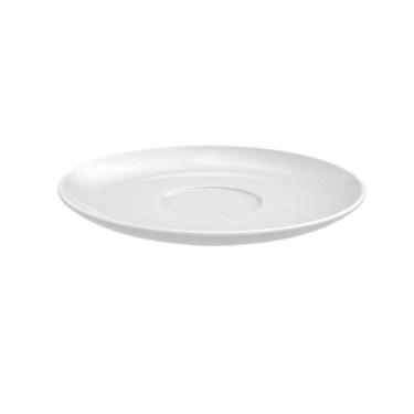Imagem de Pires Cappuccino Tramontina Paola Em Porcelana